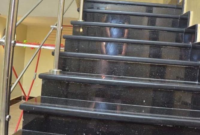 7892608 - صورة العقار 2