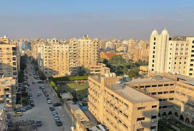 7892608 - الصورة الرئيسية للعقار