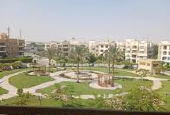 7892635 - الصورة الرئيسية للعقار