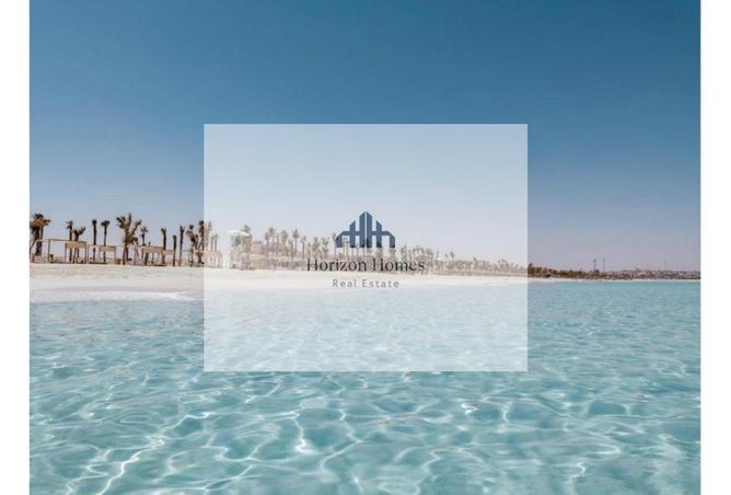78407316 - صورة العقار 2