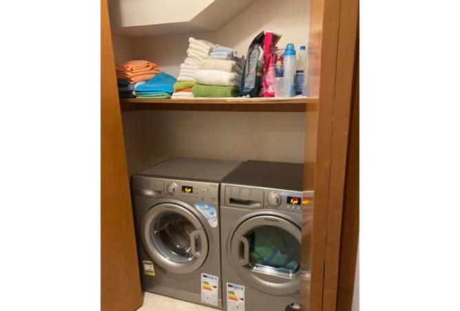 7919982 - صورة العقار 2