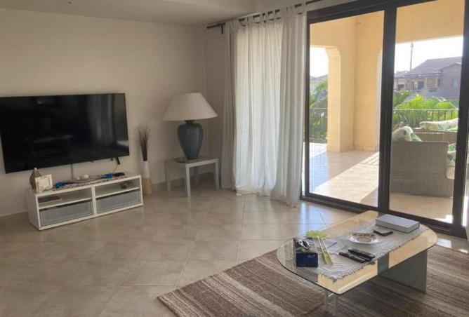 7919982 - صورة العقار 3