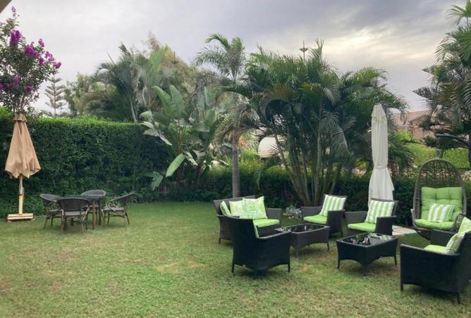 7919982 - الصورة الرئيسية للعقار