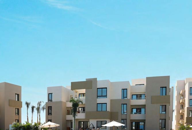 67994226 - Property Main Image