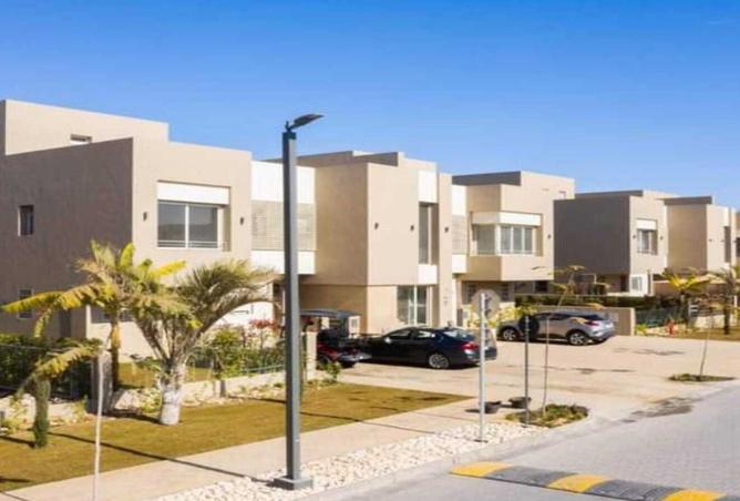 7892754 - صورة العقار 3