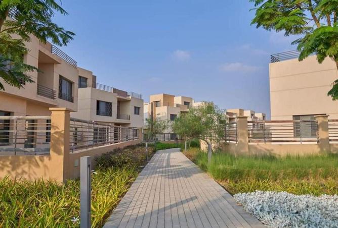 7892774 - Property Image 2