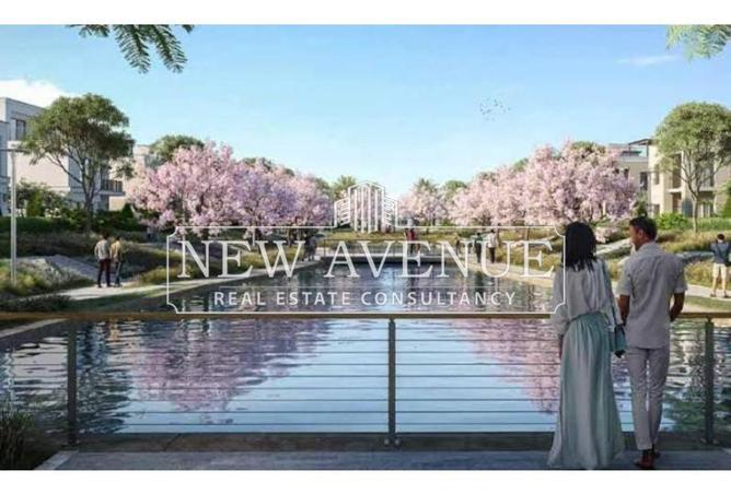 8374751 - Property Image 2