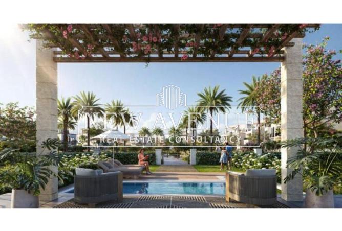 8374751 - Property Image 3