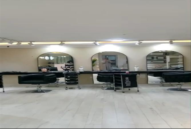 7892786 - الصورة الرئيسية للعقار