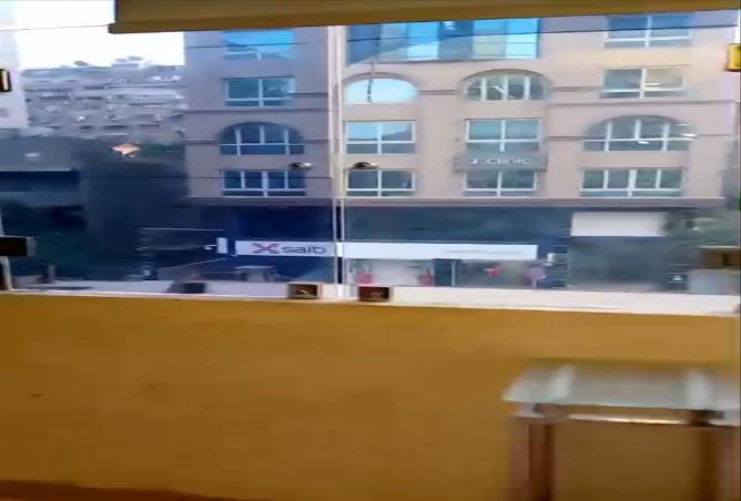 7892786 - صورة العقار 3