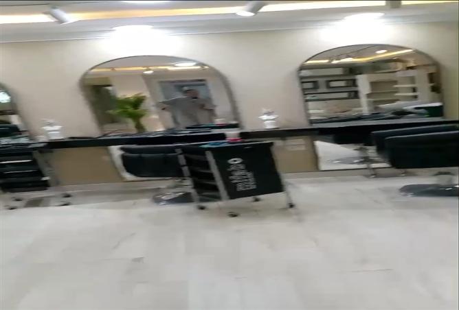 7892786 - صورة العقار 2