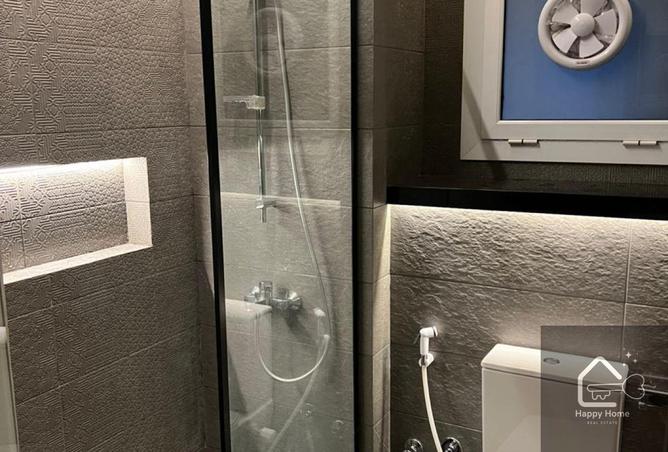 7892792 - صورة العقار 3