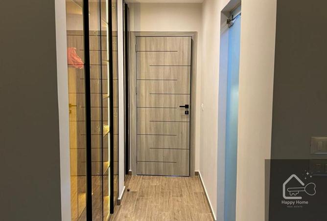 7892792 - صورة العقار 2