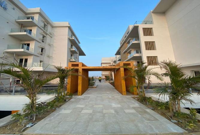 7892839 - الصورة الرئيسية للعقار