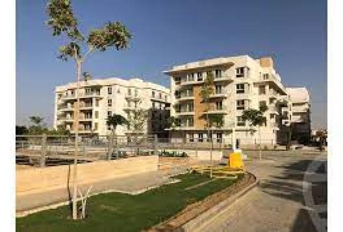 7892842 - Property Main Image