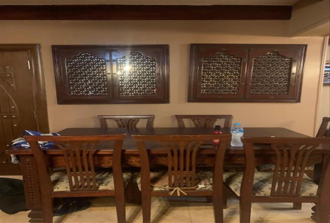 7892837 - صورة العقار 3