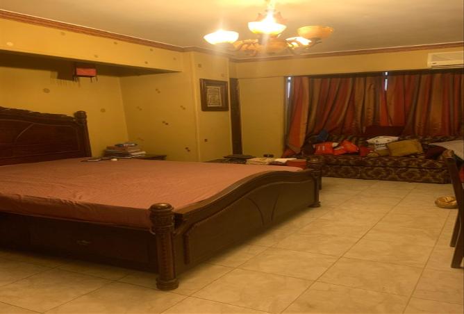 7892837 - صورة العقار 2