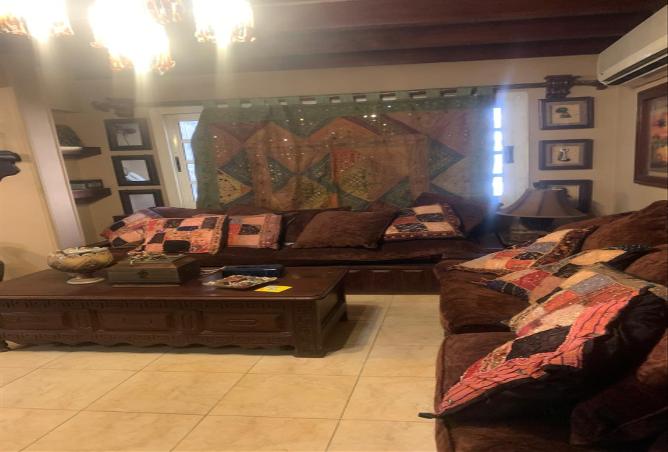 7892837 - الصورة الرئيسية للعقار