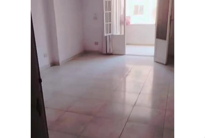 7892985 - Property Image 2