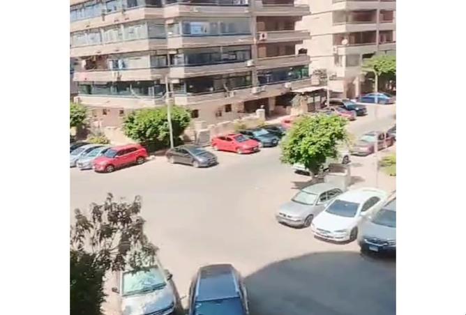 7892985 - Property Image 3