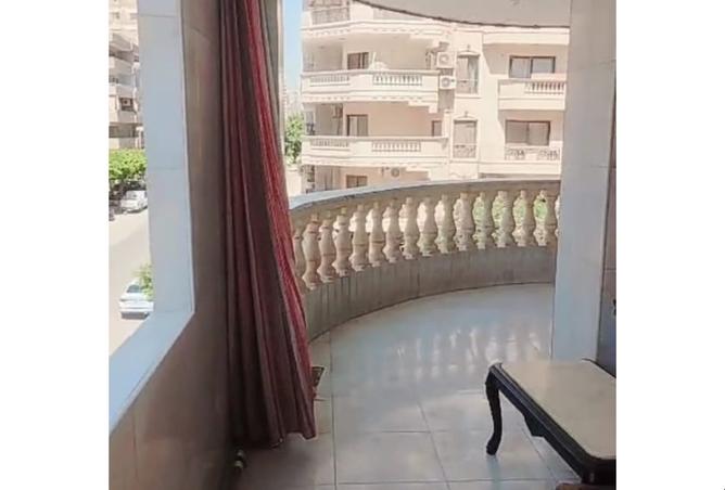 7892985 - Property Main Image