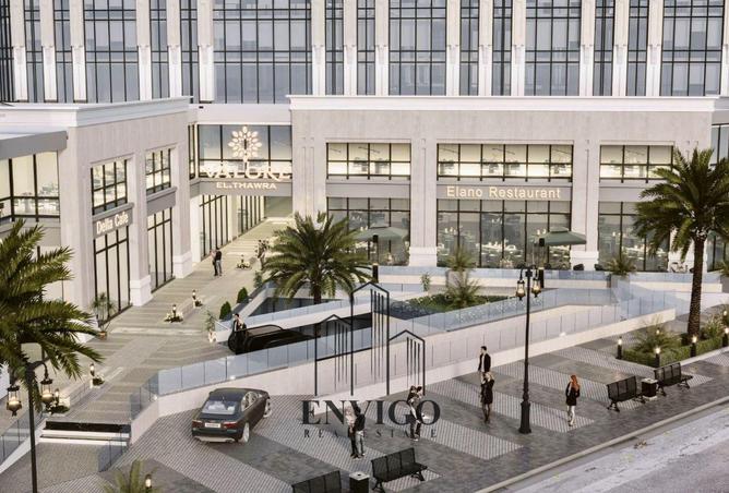 7892907 - Property Image 3