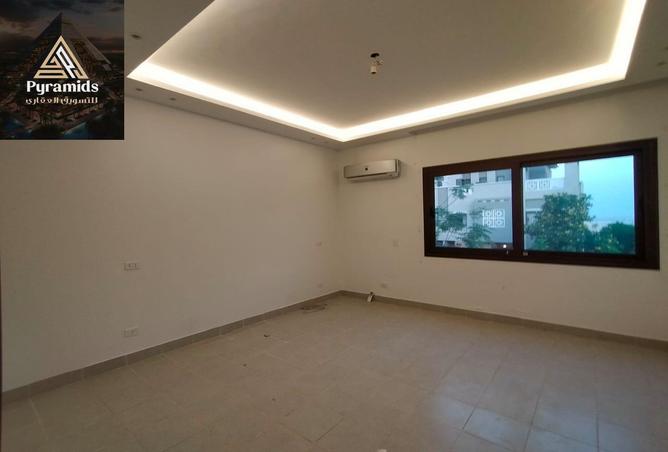 7892967 - صورة العقار 2