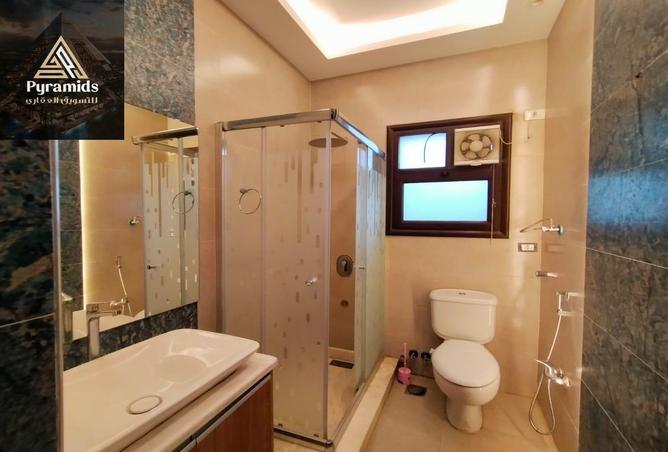 7892967 - صورة العقار 3