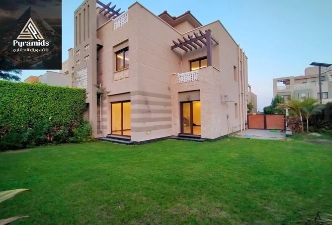 7892967 - الصورة الرئيسية للعقار