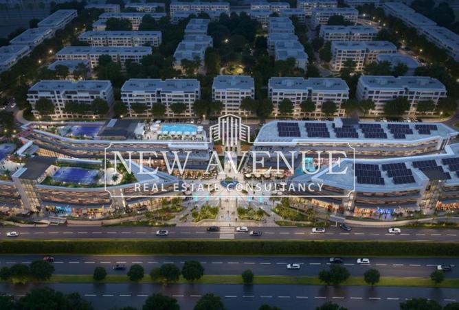 8314644 - صورة العقار 2