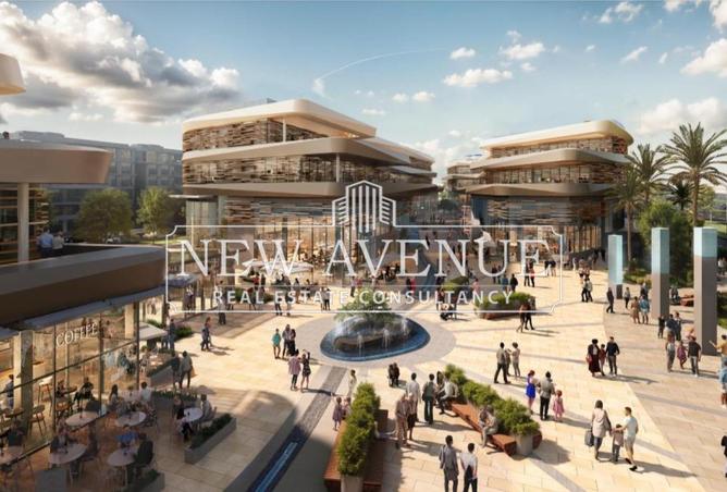 8314644 - الصورة الرئيسية للعقار