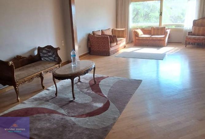 7892988 - الصورة الرئيسية للعقار