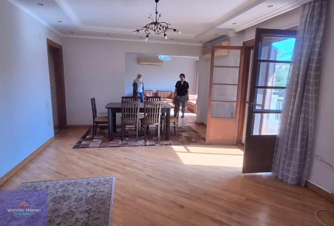 7892988 - صورة العقار 2