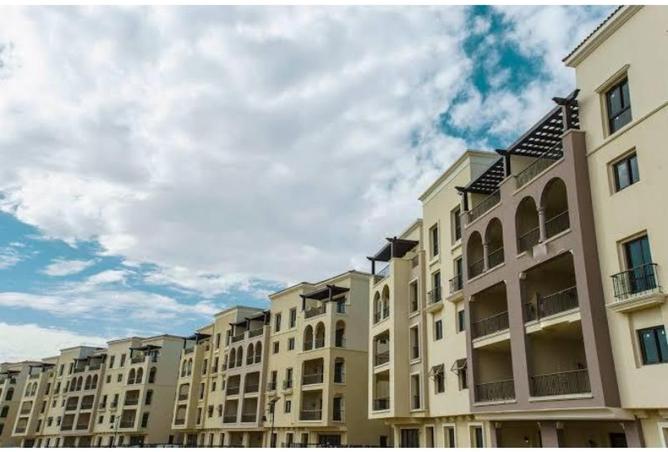 8360122 - صورة العقار 3