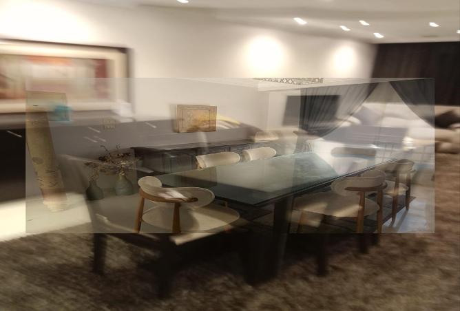 7893016 - صورة العقار 3