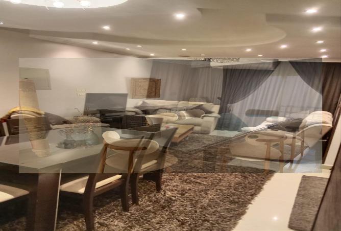 7893016 - صورة العقار 2