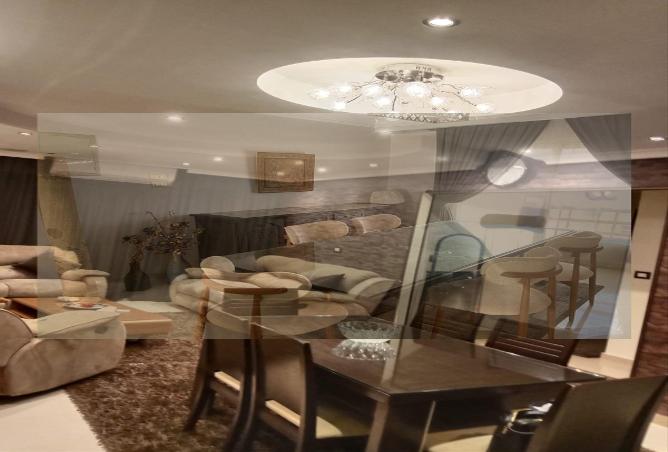 7893016 - الصورة الرئيسية للعقار