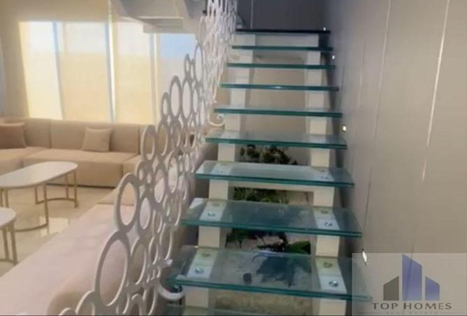 8282261 - صورة العقار 2