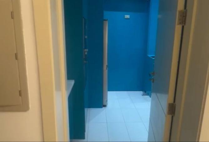 8282261 - صورة العقار 3