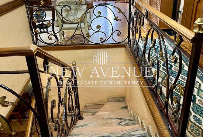 8373496 - صورة العقار 3