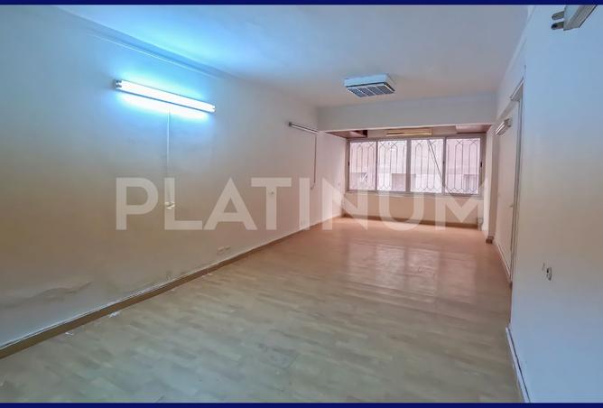 7893049 - Property Image 2