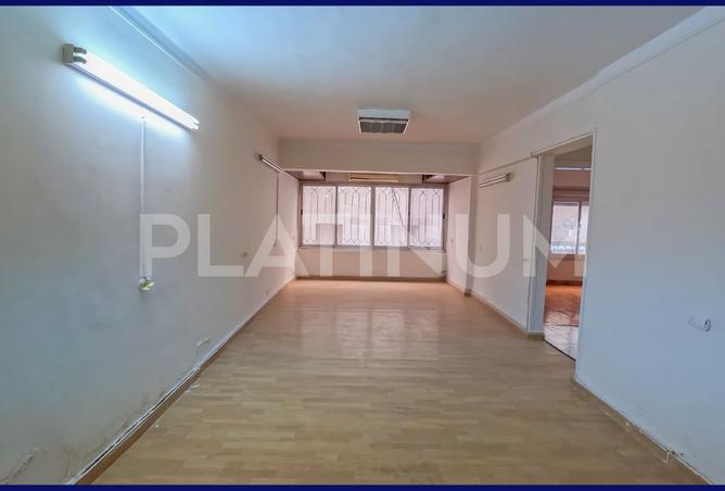 7893049 - Property Main Image