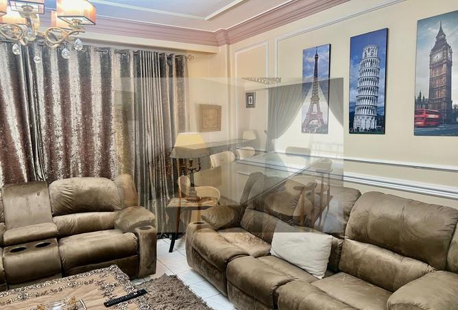 7893052 - Property Main Image