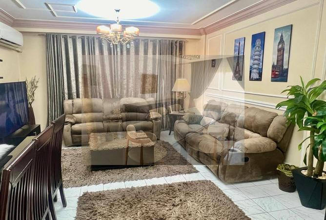 7893052 - Property Image 2