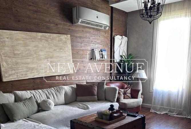 8197297 - صورة العقار 2