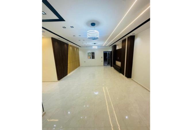 7893053 - صورة العقار 2