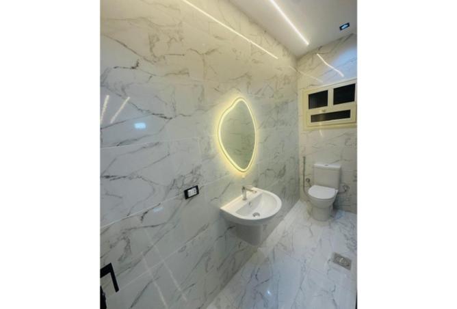 7893053 - صورة العقار 3