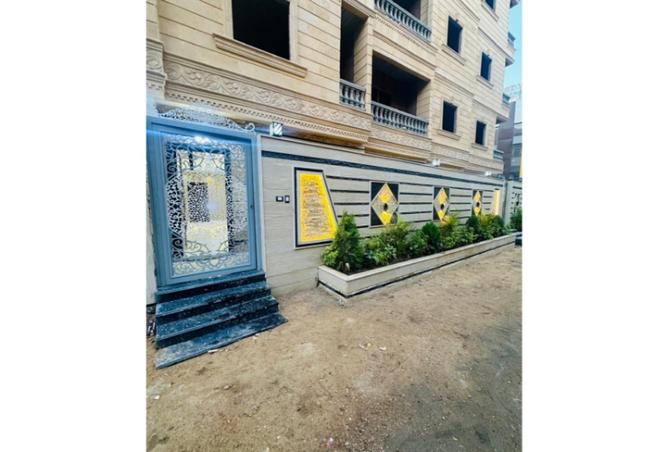 7893053 - الصورة الرئيسية للعقار