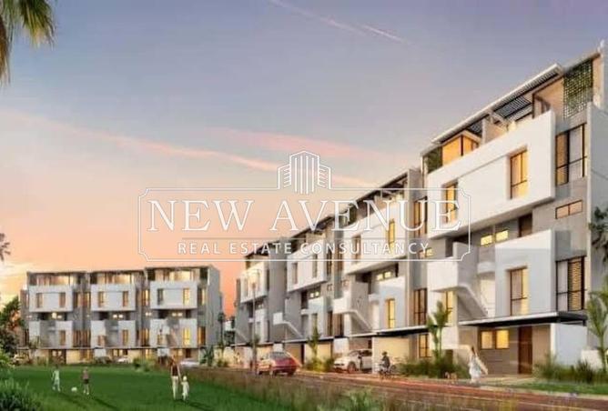 8363520 - الصورة الرئيسية للعقار