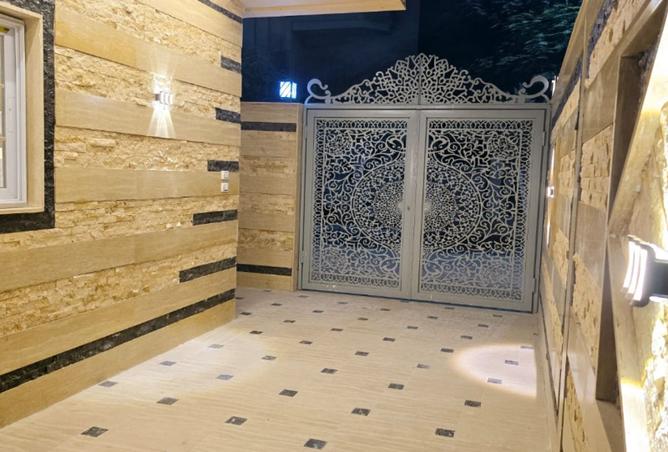 7893060 - الصورة الرئيسية للعقار